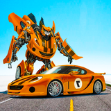 com.apexgames.car.transform.robot.horse.game