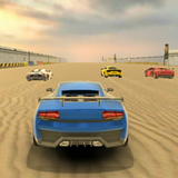 com.asfhalt.car.racing.game