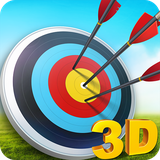 com.dreamgame.archery.master