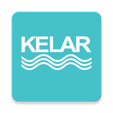 ir.highteam.ecommercekelar