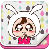 com.sayhi.plugin.dorara