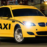 com.gls.ModernSuper.CityTaxiDuty