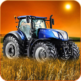 tractor.mr.rayane
