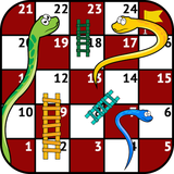 com.snakes.ladders.game