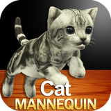 com.apps3DMannequins.CatMannequin