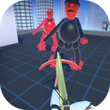 com.fourmatesgames.BalloonPopper3D