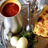 com.dorostkardananvaabgosht.dorostkardananvaabgosht