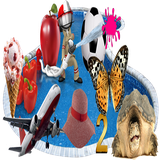 com.prince.amozeshtasviri