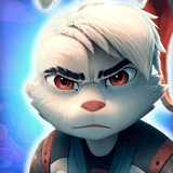 rt.mj.samurairabbit