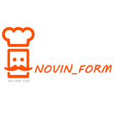 dev_novinform.ir.woocommerce