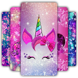 com.imgapps.beautiful.girlywallpaper