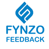 com.fynzo.feedback
