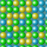 com.altarsoft.bubbleburst