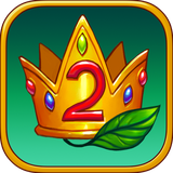 com.eightfloor.gnomesgarden2.freemium.googleplay