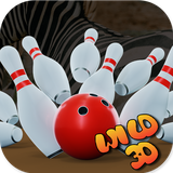 com.mobimonsterit.bowlingwithwild3d