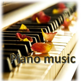 com.tiaostudio2000.piano