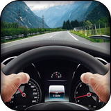 leartodrivecars.aprenderaconducircoches.manualconduccion