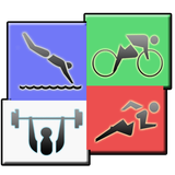 au.com.openbiz.android.megathlon.free.activity