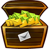 com.miladkh.payamakkade