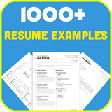 resume.examples