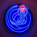 com.SmartGames.SNAKENEON