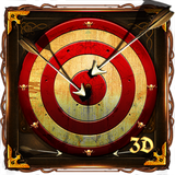 com.timuzsolutions.archery3d