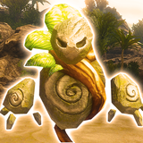 com.yamtargames.golemsim