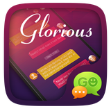 com.jb.gosms.pctheme.glorious.zt