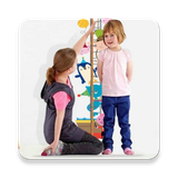 amirabbasmoradpour.childgrowth1