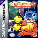 com.SandSprogrammingGroup.DisneysLiloandStitch2
