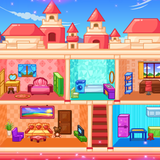 air.com.xingyou.fz.princess.dollhouse.decoration