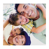 eng.maria.amani.laugh