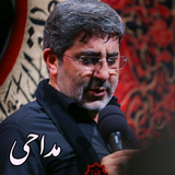 zahed.app.taheri