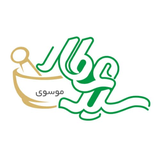 com.hamirat.woo2app9281640