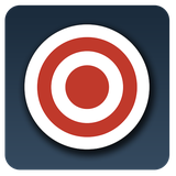 thuongnh.com.ieltsscore