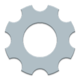 com.devrimtuncer.appinfo