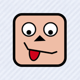 com.gombosdev.smartphoneavatar