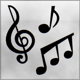 com.clear.classical