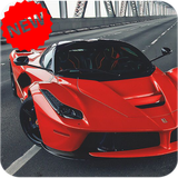 com.andromo.dev623844.app677206
