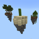 skyblock.maps.cda