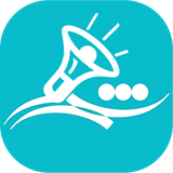 ir.agahishahri.application