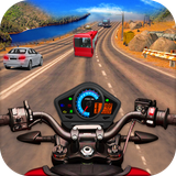 com.bestop.TRAFFICBIKEHighwaybikeride