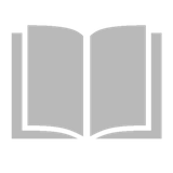 com.epubread.epubreader