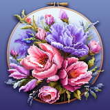 com.cross.stitch.color.by.number