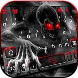 com.ikeyboard.theme.zombie.monster.skull
