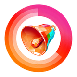 com.sonnerie.ringtones