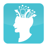 amin.torki.fizadani.creativitytest