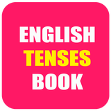 com.coderzheaven.englishtenses
