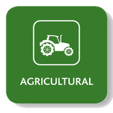 ir.keshavarze.peshrafte.d