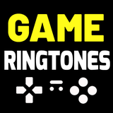 com.allbestringtones.gameringtones